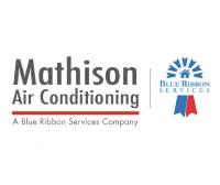 Mathison Heating & Air Conditioning image 1